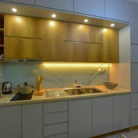 Denis Comfort Shkodër