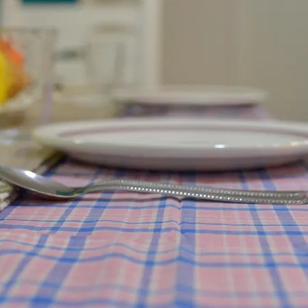 Lejlighed Denis Comfort *