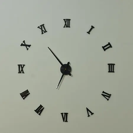 Lejlighed Denis Comfort