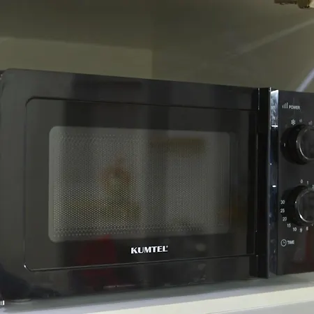 Denis Comfort * Shkodër