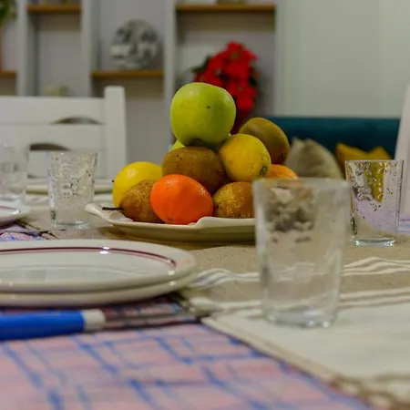 Lejlighed Denis Comfort *