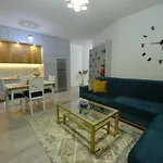 Appartamento Denis Comfort Shkodër