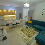 Appartamento Denis Comfort Shkodër