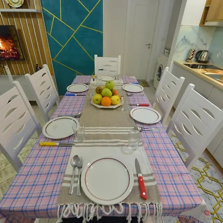 Denis Comfort Шкодер