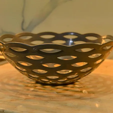 Denis Comfort Шкодер