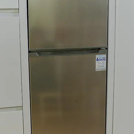 Апартаменты Denis Comfort *